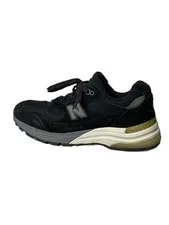 New Balance — New Balance M992 27Cm MFg47 — Sneaker — resale