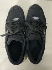 New Balance M992 27Cm MFg47 3