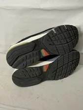 New Balance M992 27Cm MFg47 4