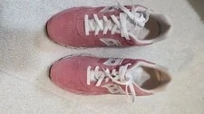 Saucony 6000 / / Low Top S70662-3 4