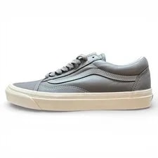 10.5US Extreme Vans Old Skool 36Dx Anaheim LTD Original Spo 2