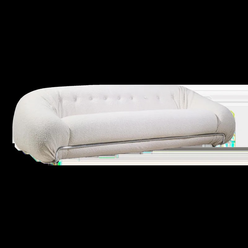 Tobia Scarpa — Tobia Scarpa Style Mid Century Italian and — Furniture — resale