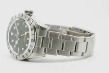 Tudor Black Bay Pro 79470 07/2022 9455 4