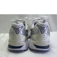 Asics Gel-kayano 14 Running Shoes 28cm AB With Box 2