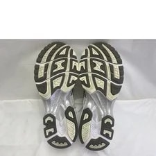 Asics Gel-kayano 14 Running Shoes 28cm AB With Box 3