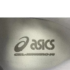Asics Gel-kayano 14 Running Shoes 28cm AB With Box 4