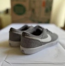 Nike Sb Portmore II Solar Cnvs 3