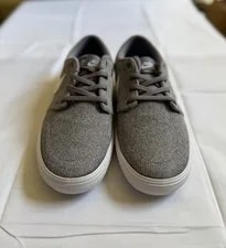 Nike Sb Portmore II Solar Cnvs 4