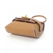 Hermes Kelly Festival Charm 084665CC From Japan 4