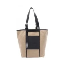 Goyard — Hermes Etrivi Re Pocket 27 Goyard From Japan — Handbag — resale
