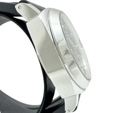 Panerai Luminor Marina Power Reserve PAM01090 Watches Stainless Steel/rubbe... 4