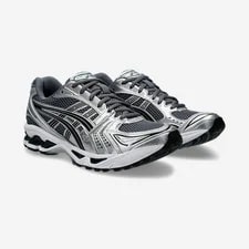 Asics Gel Kayano 14 'Metropolis Jasper ' / 1203A537-020 Expeditedship 2