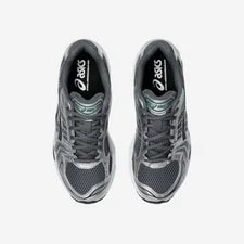 Asics Gel Kayano 14 'Metropolis Jasper ' / 1203A537-020 Expeditedship 4