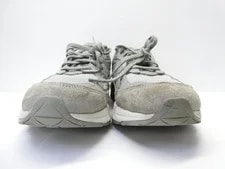 New Balance Wtaps M990WT6 Size 28.0cm Shoes WT524 3