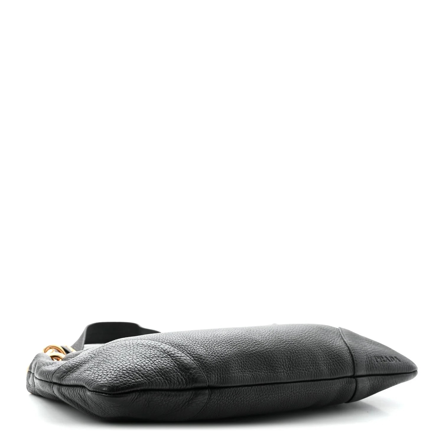 Vitello Daino Small Chain 4