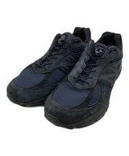 New Balance — NEW Balance M990JJ4 US11 — Sneaker — resale
