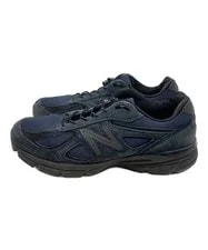 NEW Balance M990JJ4 US11 2