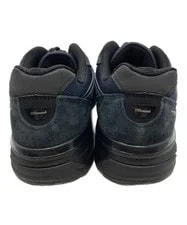 NEW Balance M990JJ4 US11 3