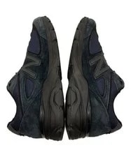 NEW Balance M990JJ4 US11 4