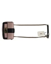 Fendi XS Baguette and - Original $1,910 2