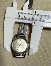 IWC International Working Condition No Price Reduction From Japan 3