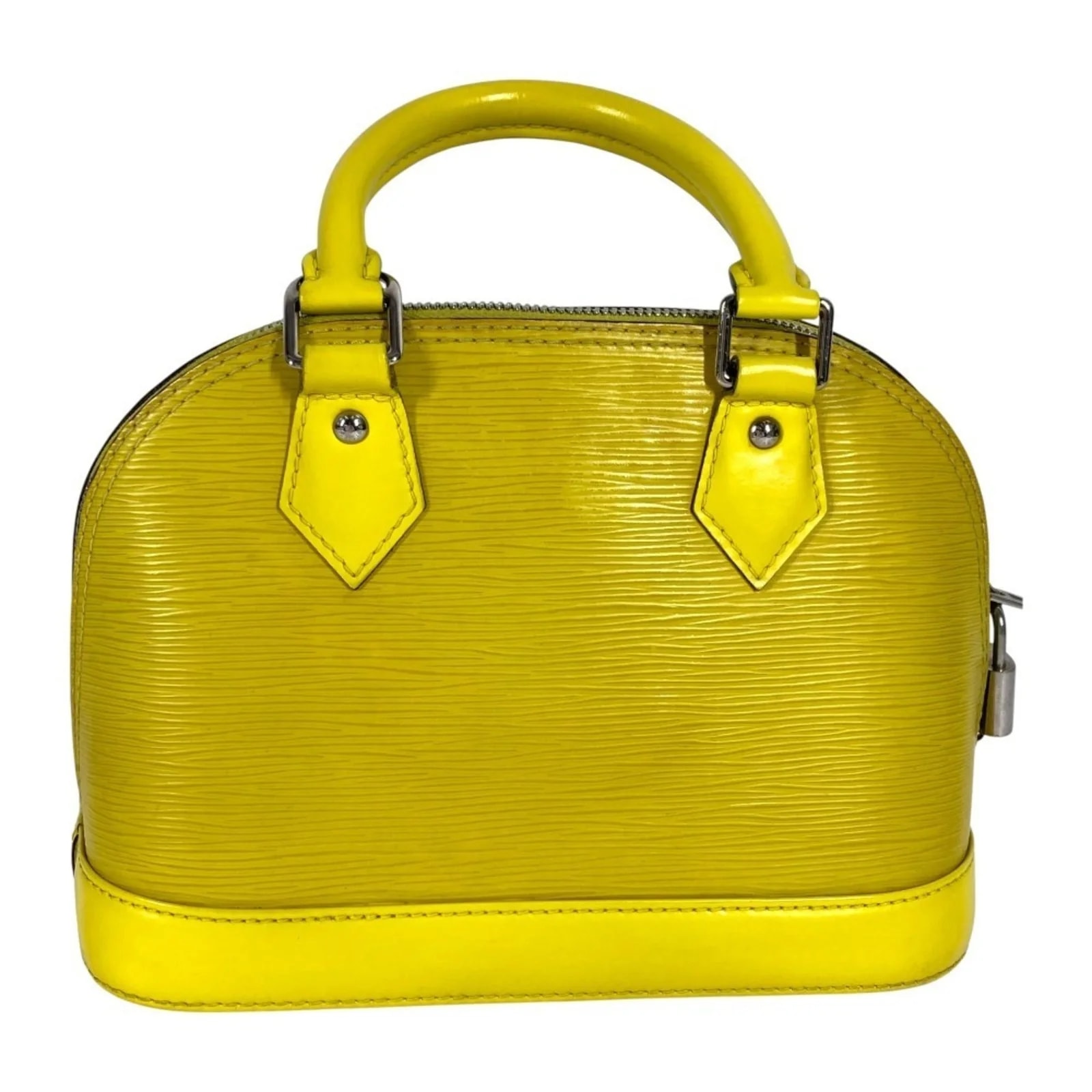 Louis Vuitton Pistache 2