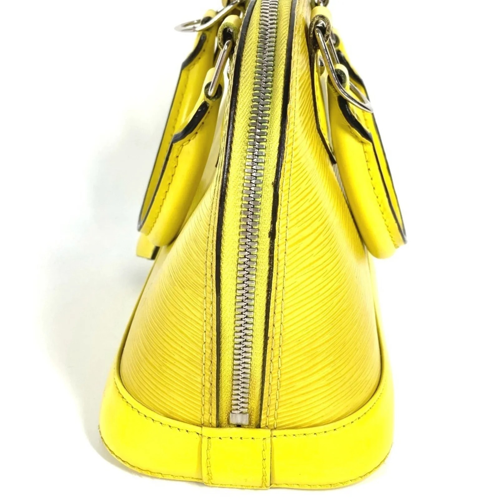 Louis Vuitton Pistache 3