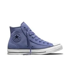 Converse (Sz; 9.5) Chuck Taylor All Star (A19082F) Tonal Hi Top Shoes 2