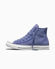 Converse (Sz; 9.5) Chuck Taylor All Star (A19082F) Tonal Hi Top Shoes 3