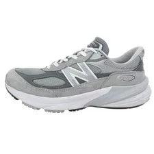 New Balance — NEW Balance M990GL6 990V6 Heel Logo NB Low Cut LIFE-0 — Sneaker — resale