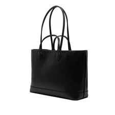 Gucci GG Marmont Double G Italy Auth 2