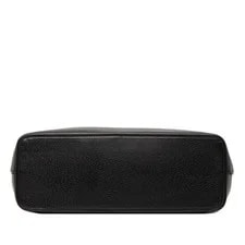 Gucci GG Marmont Double G Italy Auth 3