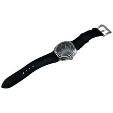 Panerai Radiomir Black Seal Logo PAM00380 Black #293 2