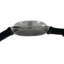 Panerai Radiomir Black Seal Logo PAM00380 Black #293 4