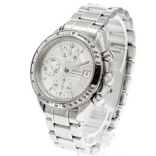 Omega Speedmaster 3513.3 TO301546 2