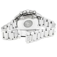 Omega Speedmaster 3513.3 TO301546 3