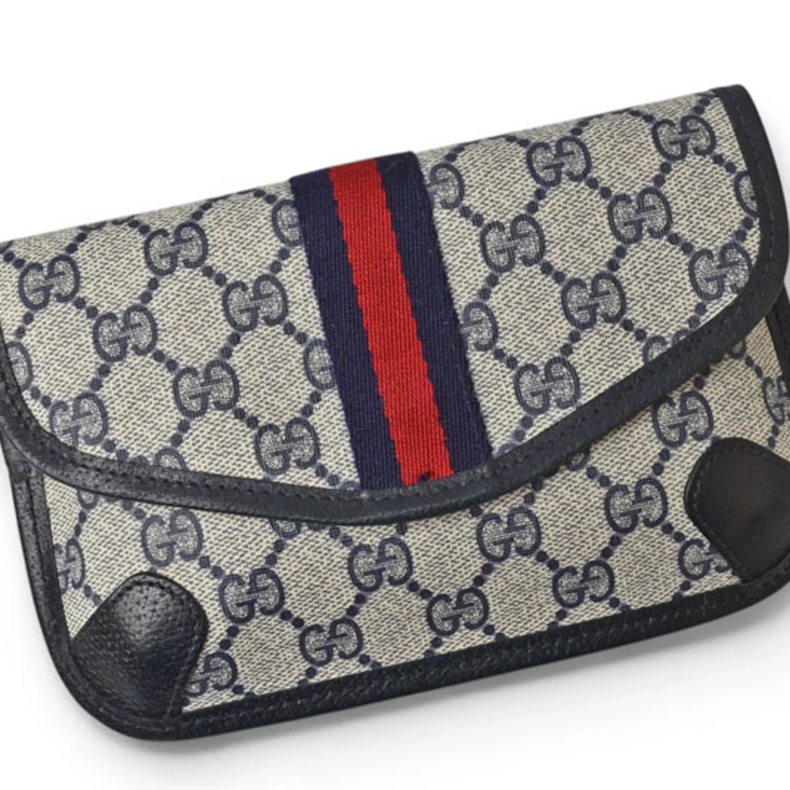 Gucci GG Plus GG Plus 3