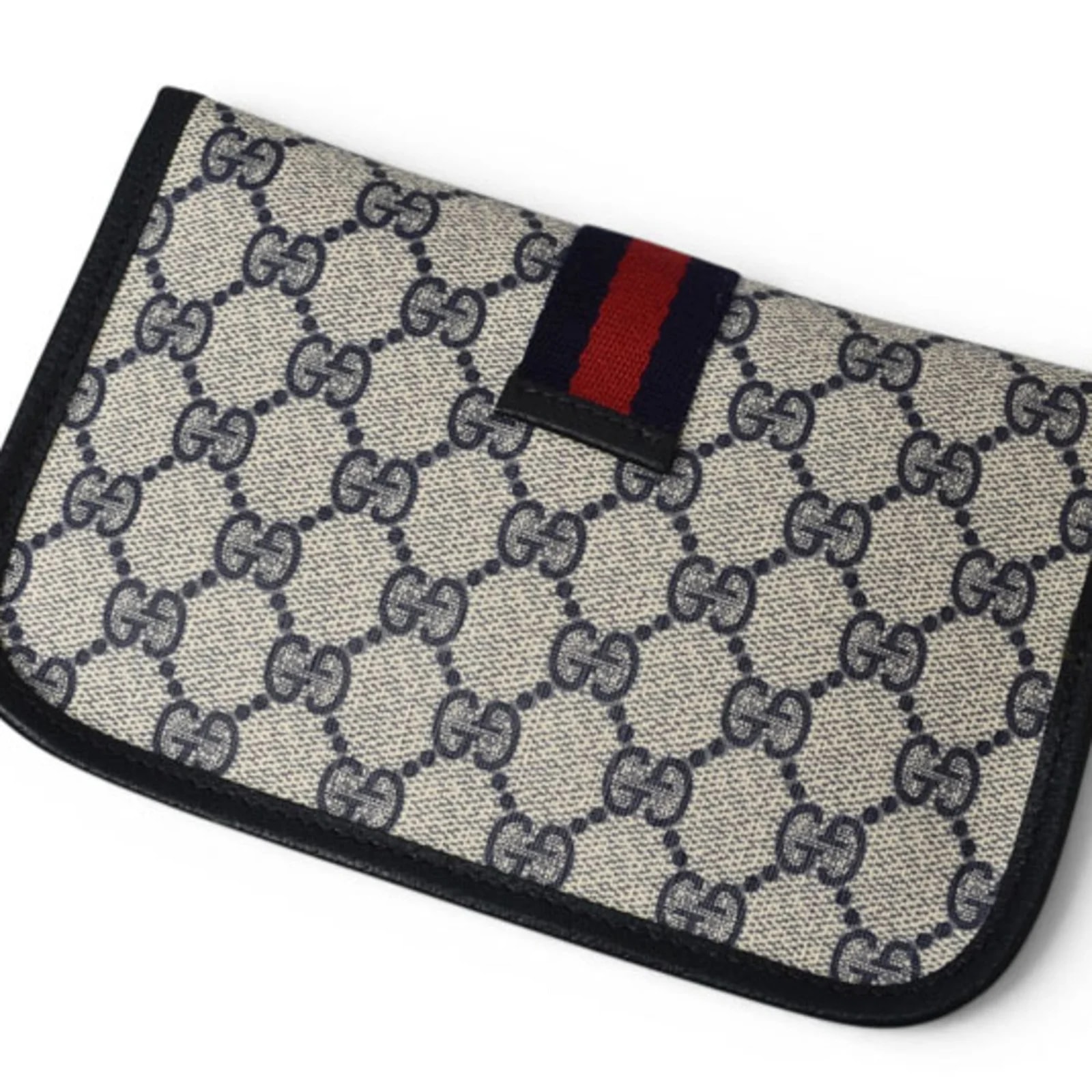 Gucci GG Plus GG Plus 4