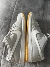 Nike SB — Nike SB Dunk Low PRO ISO ’s — Sneaker — resale