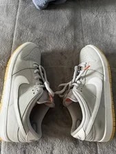 Nike SB Dunk Low PRO ISO ’s 2