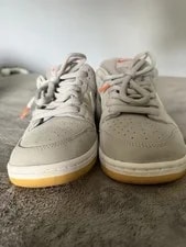 Nike SB Dunk Low PRO ISO ’s 4