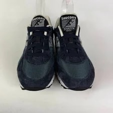 Saucony 6000 Athletic 6 Lace-Up Low Top S70441-6 4