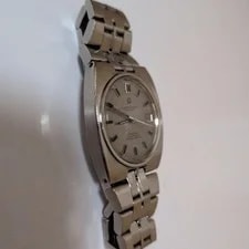 Omega Constellation Automatic Winding Antique 4