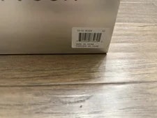 Size 12 - Yeezy YS-01 Slide Authentic With New Box 🔥In Hand 2