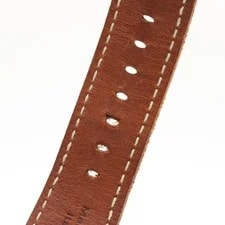 Authentic Panerai Submersible Bronzo PAM00968 Bronze Mechanical Automatic #2... 4