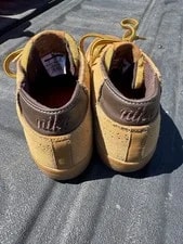 Nike SB Zoom Blazer Chukka XT Shoes 7 ((TS07262500) 3