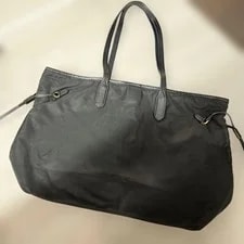 Prada X From Japan 3
