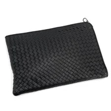 Bottega Veneta Document 156668495 2
