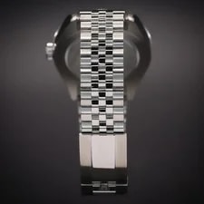 Tudor Black Bay 58 "Burgundy" | Stainless Steel | Ref. M7939A1A0RU-0001 | FS 3