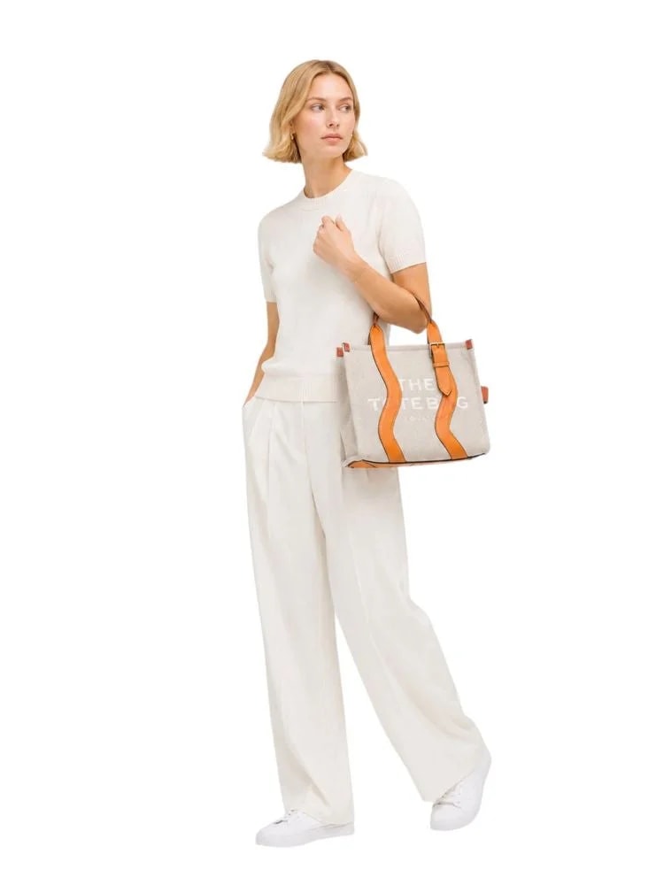 Marc Jacobs & Tote Bag — 2